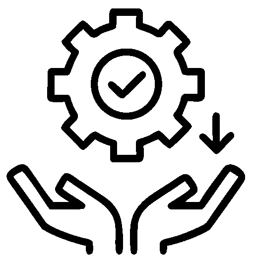 future-ready-service-icon